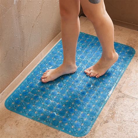 non slip mat spotlight